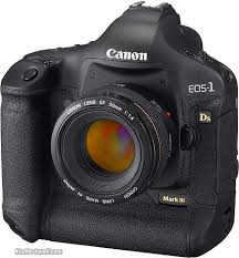 canon ds1 mark iii