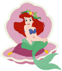 Galerija avatara - Page 3 Ariel-Princess7