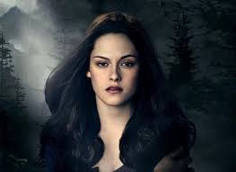 the twilight saga eclipse poster