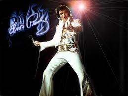 Elvis Presley - Elvis' Greatest Jukebox Hits