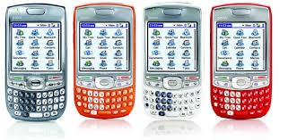 680 treo