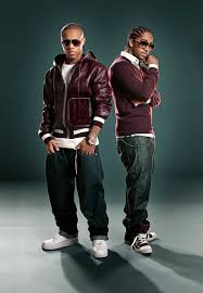 face off bow wow