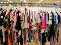 pictures of clothing