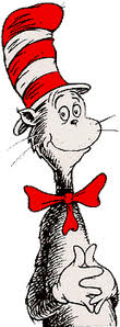 printable holiday crafts