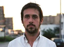 half nelson