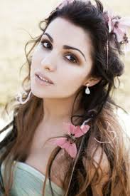 anna netrebko opera