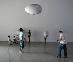 drone plane
