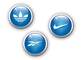 adidas icon