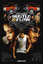 hustle n flow movie