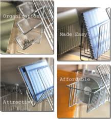office organizers