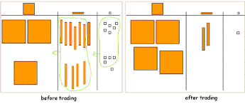 printable free genograms