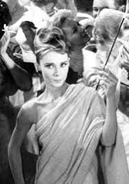 audrey hepburn cigarette holder