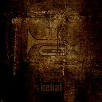 Kekal - The Vampire Song