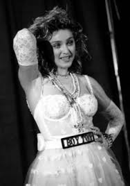 boy toy belt madonna