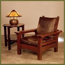 stickley furniture