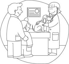 free printable proof of pregnancy form