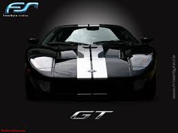 custom cars pics