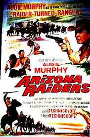 audie murphy movie