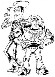 printable staionary