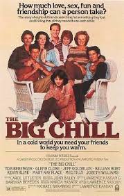 1980s films