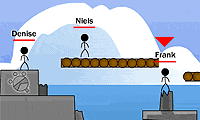 Territory War flash
