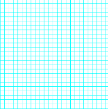 tie paper cut out printable image