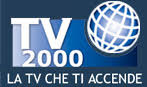 SAT2000
