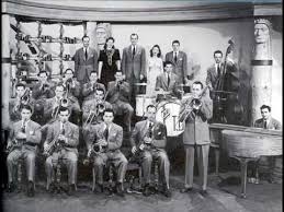 Frank Sinatra - Oh! Look At Me Now & Other Hits