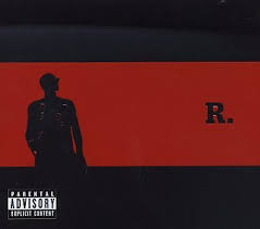 R. Kelly - R. (Disc 2)