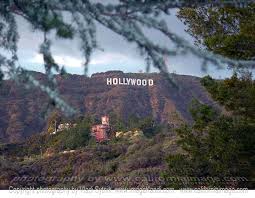 hollywood pictures