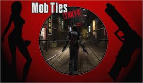 mix mob