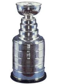 coupe stanley