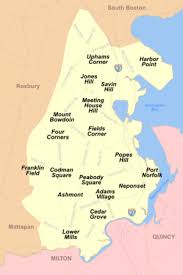 real estate agent southbridge massachusetts