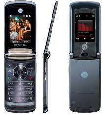 razr mobile phones