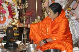 lord shiva lingam images