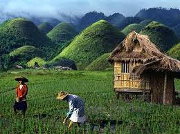 philippine epics