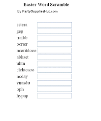 printable whitestrips coupon