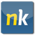 nk