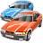 http://t0.gstatic.com/images?q=tbn:ewU0EUUartKl3M:http://bentpal.com/PicBanner/icon/cars-icon.jpg