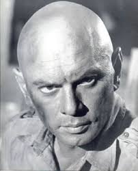  Actor 