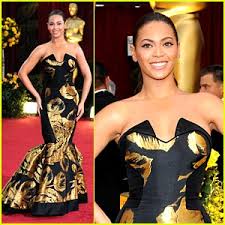 beyonce images 2009