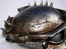 avp mask