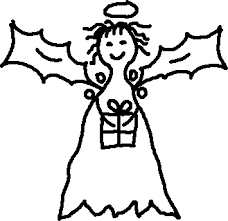 merl reagle sunday crossward printable version