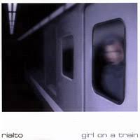 Rialto - Russian Doll