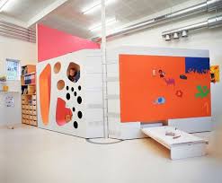 design for children