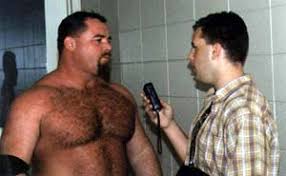 jim the anvil neidhart image 18
