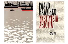 best book design