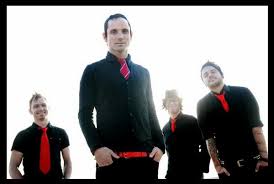 parlotones