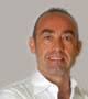 monardo
