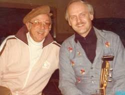 jack albertson